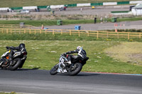enduro-digital-images;event-digital-images;eventdigitalimages;mallory-park;mallory-park-photographs;mallory-park-trackday;mallory-park-trackday-photographs;no-limits-trackdays;peter-wileman-photography;racing-digital-images;trackday-digital-images;trackday-photos